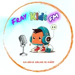 Fray Kids FM