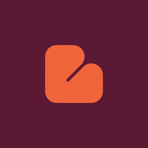 EsterCare: Digital gynekologi logo