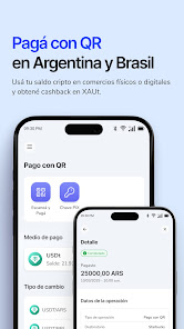 Imagen de la captura de pantalla