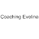 Coaching Evelina Baixe no Windows