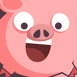 Farm Escape - Flappy Game