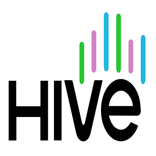 Hive logo