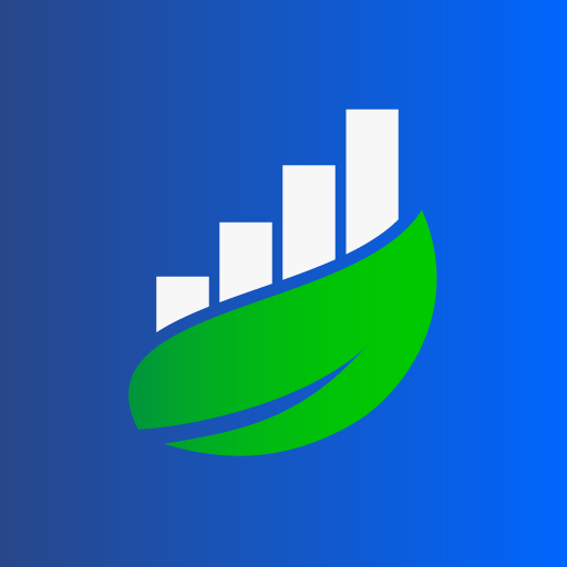 Ceres finance for farmers logo