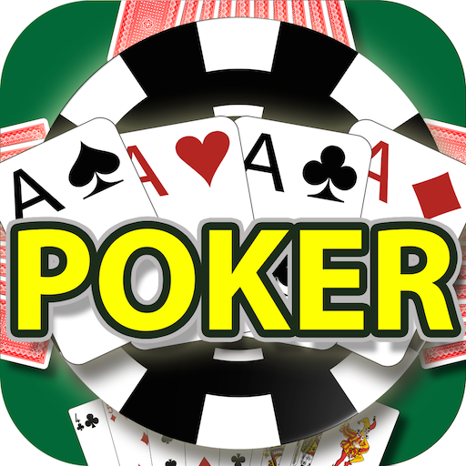 Poker Windows'ta İndir
