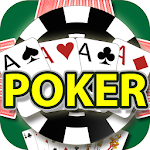 Cover Image of Unduh Poker  APK
