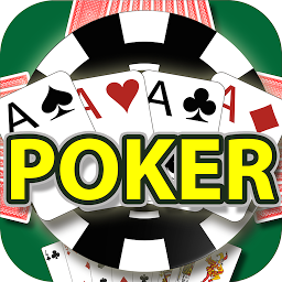 Gambar ikon Poker