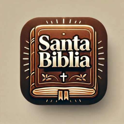 Santa Biblia