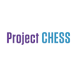 Cover Image of Tải xuống Project CHESS Mobile Mentor  APK