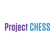 Project CHESS Mobile Mentor 2.18.20 Icon