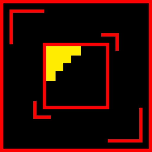 Cubebia logo