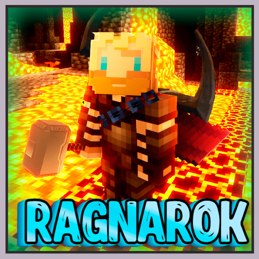 War God Mods for Minecraft