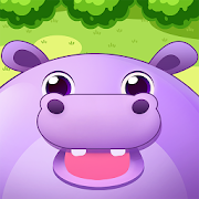 Top 49 Puzzle Apps Like Fat Animals - Free Puzzle Game - Best Alternatives