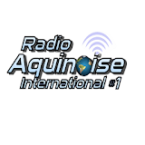 Radio Aquinoise International icon