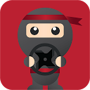 Ninja Driver 8.5.1.0 APK Herunterladen