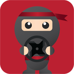 Ninja Sort - Apps on Google Play