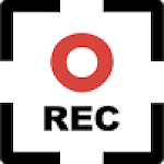 Cover Image of Download Edge Screen Recorder  APK