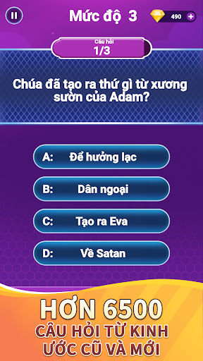 Bản xem trước ứng dụng