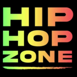 Icon image Hip Hop Zone 2.0