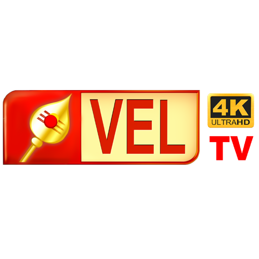 velTV 4 Icon
