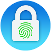Applock - Fingerprint Password icon