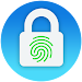 Applock - Fingerprint Password APK