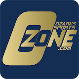 Ozarks Sports Zone icon