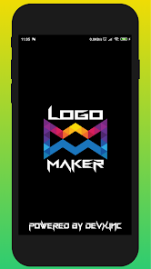 Logo Maker 2020 - Logo Designe 5
