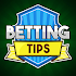 Betting Tips 100 Win VIP for F