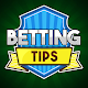Betting Tips 100 Win VIP for Football & Live Score Download on Windows