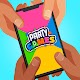 2 3 4 Players - Party Games Download on Windows