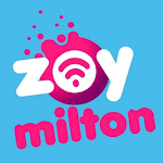 Cover Image of Download Zoy Milton  APK