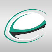 Top 20 Sports Apps Like Rugby Mobile - Best Alternatives