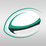 Rugby Mobile Apk