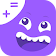 bmath - Mathematics Games for Kids & Families icon
