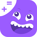 bmath - Mathematics Games for Kids &amp; Families