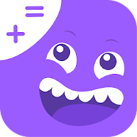 bmath - Mathematics Games for Kids & Families