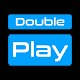 Double Play Download on Windows