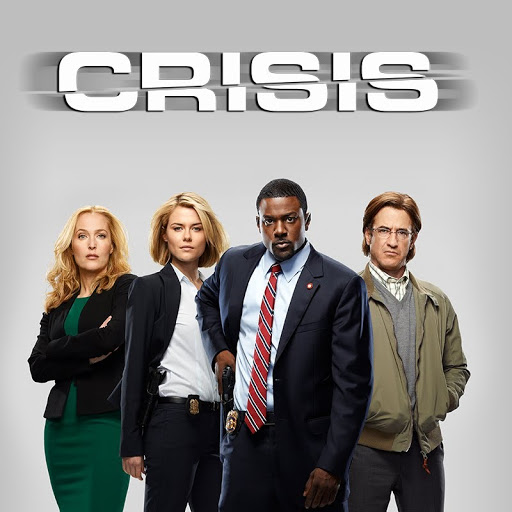 Crisis