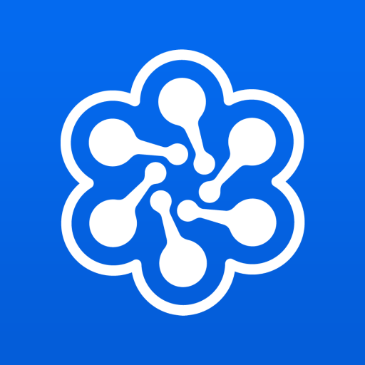 Cloud Academy  Icon