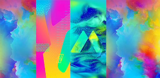 Galaxy M21 Wallpaper Galaxy M21s Wallpapers Apps On Google Play