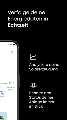 zolar Compass Screen 2