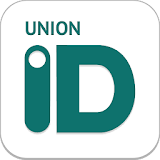 Union ID: Union Member ID Cards icon