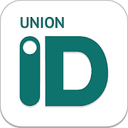 Top 20 Productivity Apps Like Union ID - Best Alternatives