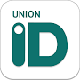 Union ID: Member ID Card