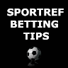 Sportref : Daily Betting Tips