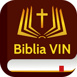 Biblia VIN Israelita Nazarena: Download & Review