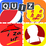 Logo Quiz - Guess Brand Mania icon