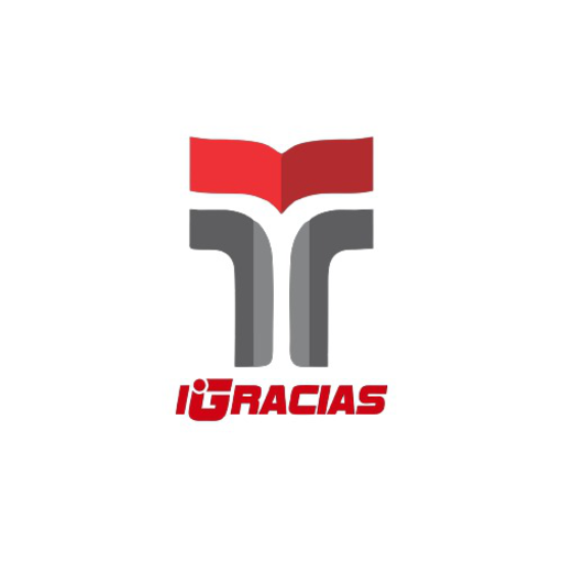 iGracias ITTP logo
