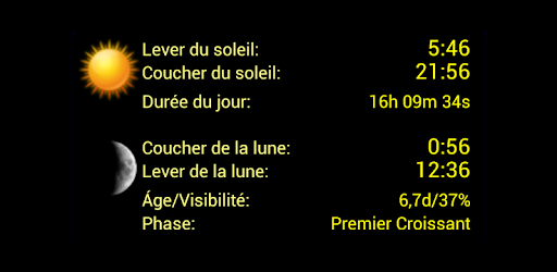 Ecole De Saint Felix La Duree Du Jour Et De La Nuit Classe De Ce2 Cm1 2007 2008