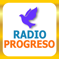 Radio Progreso 90.5FM